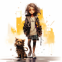 nosydoggirlp.png