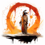 indienp.png