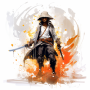 pirate2.png
